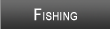 Gull Lake Fishing