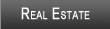 Gull Lake Real Estate