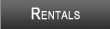 Gull Lake Rentals