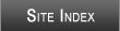 Gull Lake Site Index